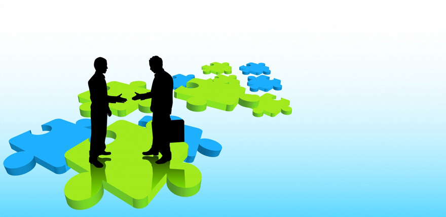 FLO Consulting &mdash; Business Services for your Business